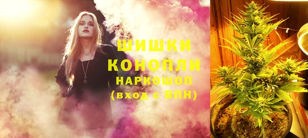 гидра Покров