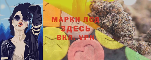 гидра Покров