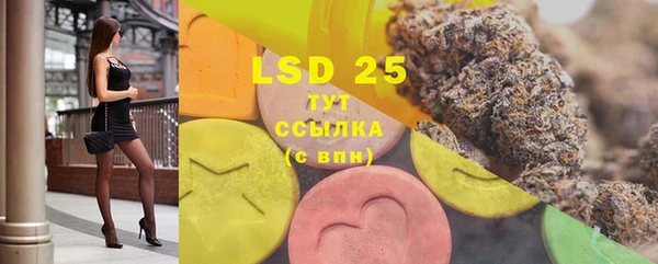 2c-b Алзамай